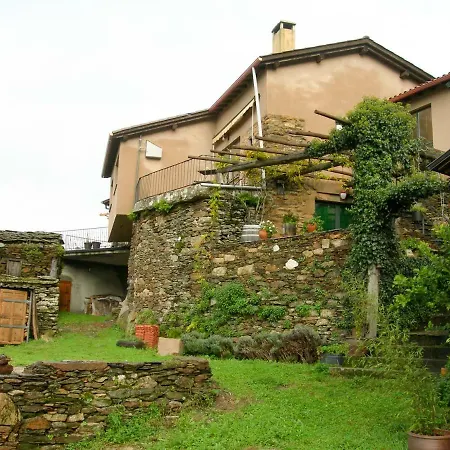 Casamica Cabo De