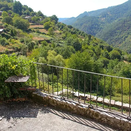 Casamica Cabo De Santa María
