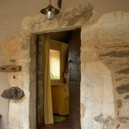 Casamica Cabo De *